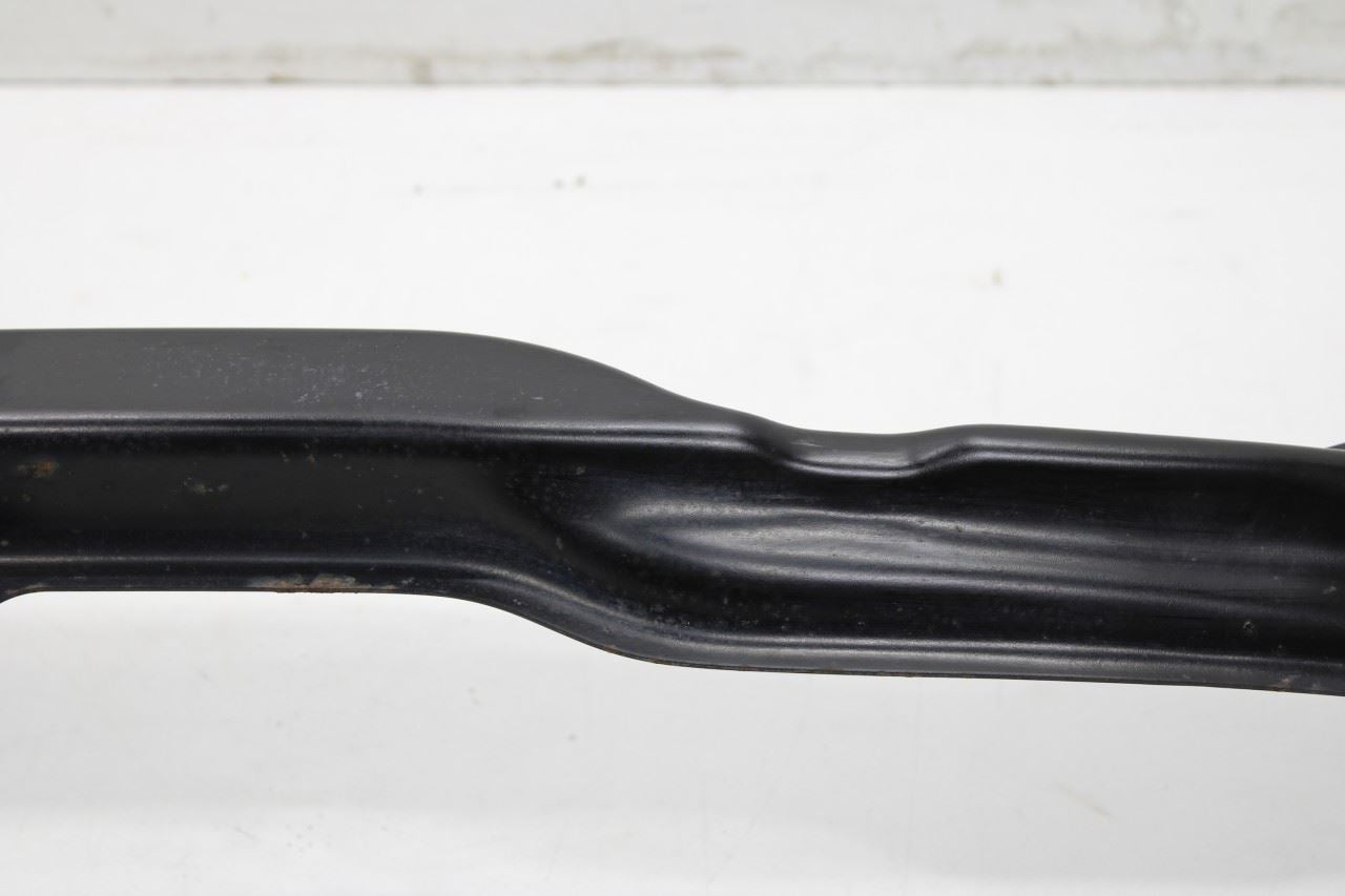 2014-2018 BMW X5 xDrive35i Rear Bumper Reinforcement Impact Bar 7315962 OEM - Alshned Auto Parts