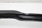 2014-2018 BMW X5 xDrive35i Rear Bumper Reinforcement Impact Bar 7315962 OEM - Alshned Auto Parts