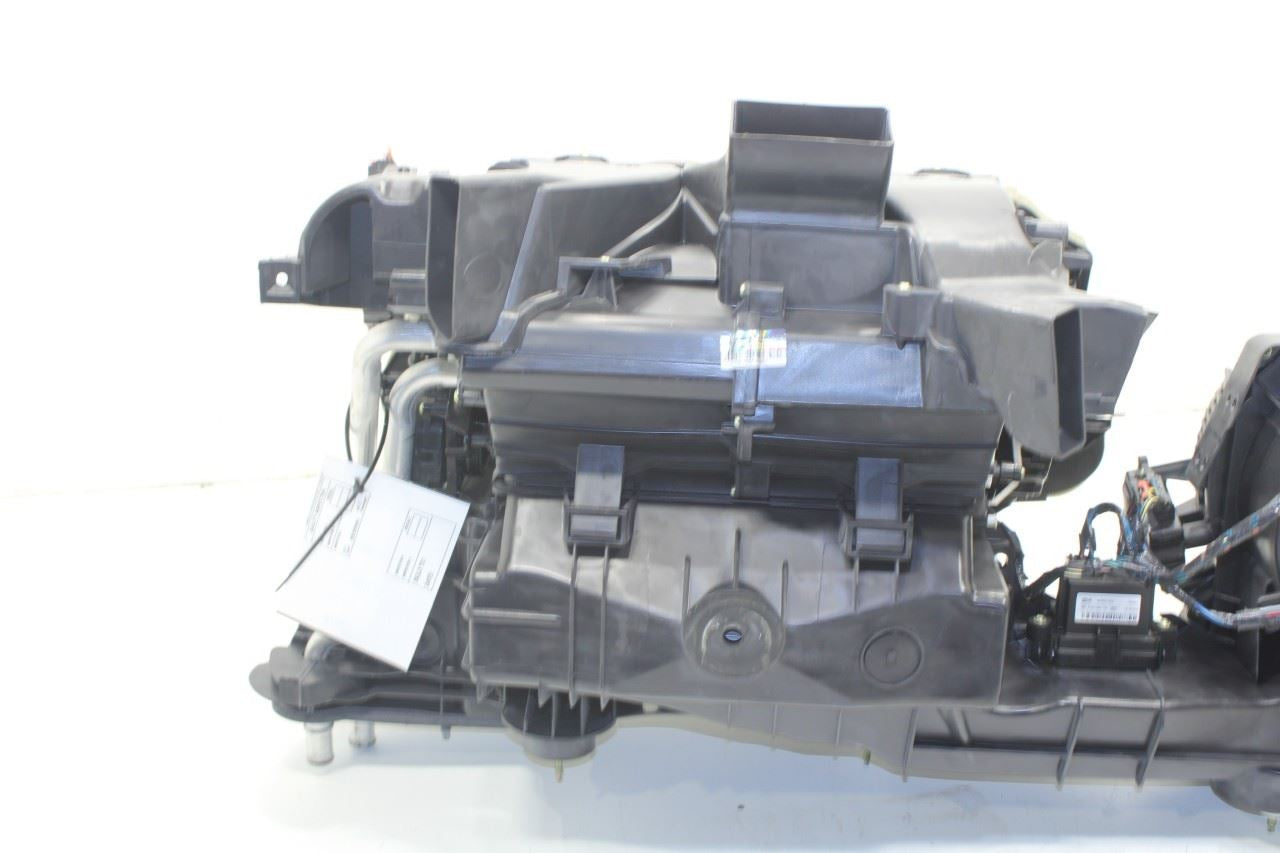 2014-2020 Maserati Ghibli 3.0L HVAC Heater Blower Housing Box 670036837 OEM - Alshned Auto Parts