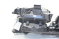 2014-2020 Maserati Ghibli 3.0L HVAC Heater Blower Housing Box 670036837 OEM - Alshned Auto Parts