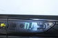13-15 BMW 328i xDrive SULEV Front Rear RH and LH Side Door Sill Scuff Plate Set8