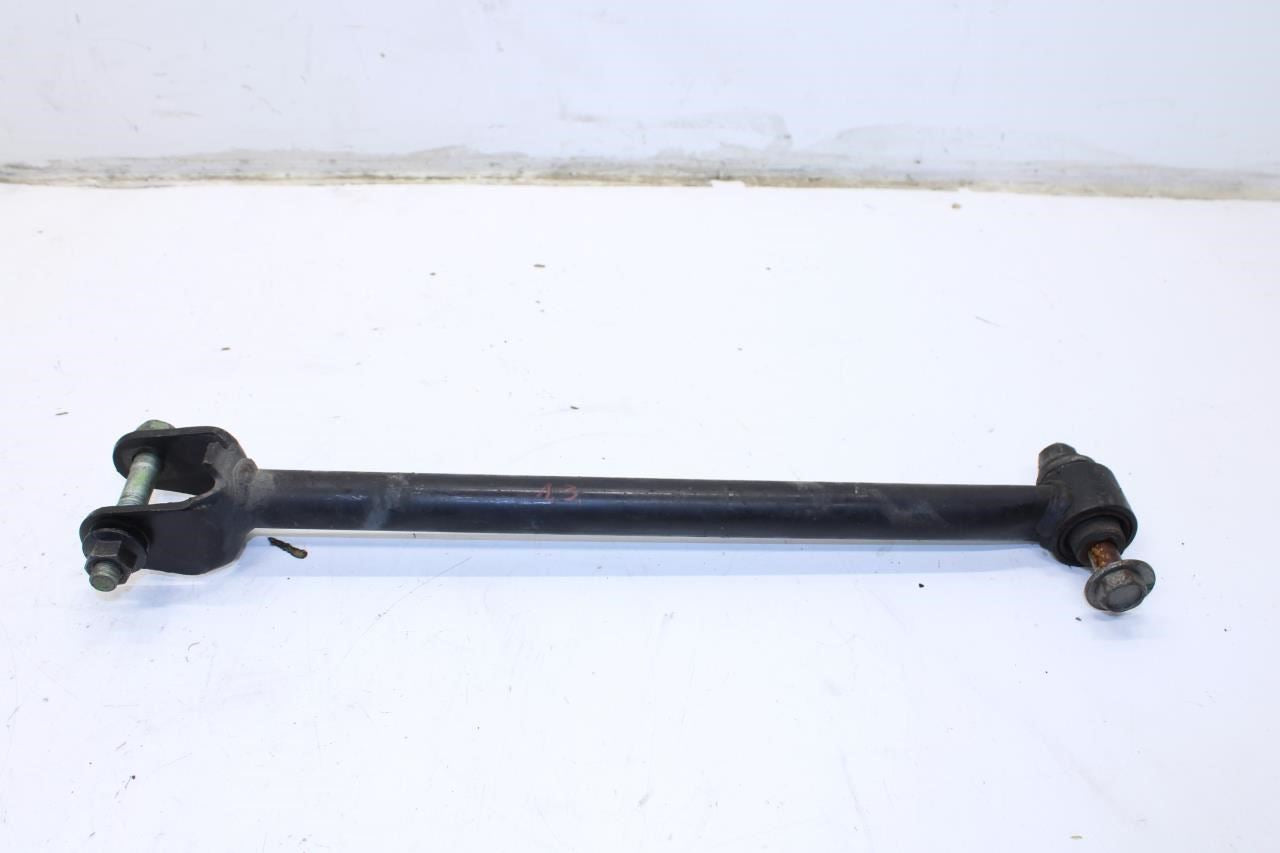 14-23 Infiniti Q50 Luxe RWD Rear Left Suspension Control Arm Upper and Lower Set - Alshned Auto Parts