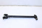 14-23 Infiniti Q50 Luxe RWD Rear Left Suspension Control Arm Upper and Lower Set - Alshned Auto Parts