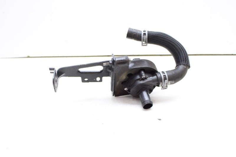 21-2024 Buick Enclave Traverse Engine Auxiliary Water Pump w/ Hose 13546434 OEM - Alshned Auto Parts