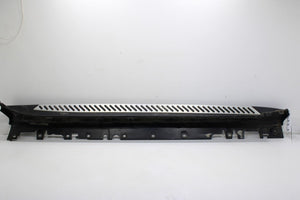 2014-18 BMW X5 xDrive35i Left Side Rocker Panel Molding 51777294379 *ReaD*