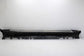 2014-18 BMW X5 xDrive35i Left Side Rocker Panel Molding 51777294379 *ReaD* - Alshned Auto Parts