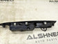 2013-2020 Ford Fusion Front Left Door Master Power Window Switch DG9T-14540-ABW - Alshned Auto Parts