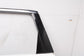 2016-2020 Infiniti QX60 Rear Left Driver Side Door Shell Panel 82101-3JC1A OEM - Alshned Auto Parts