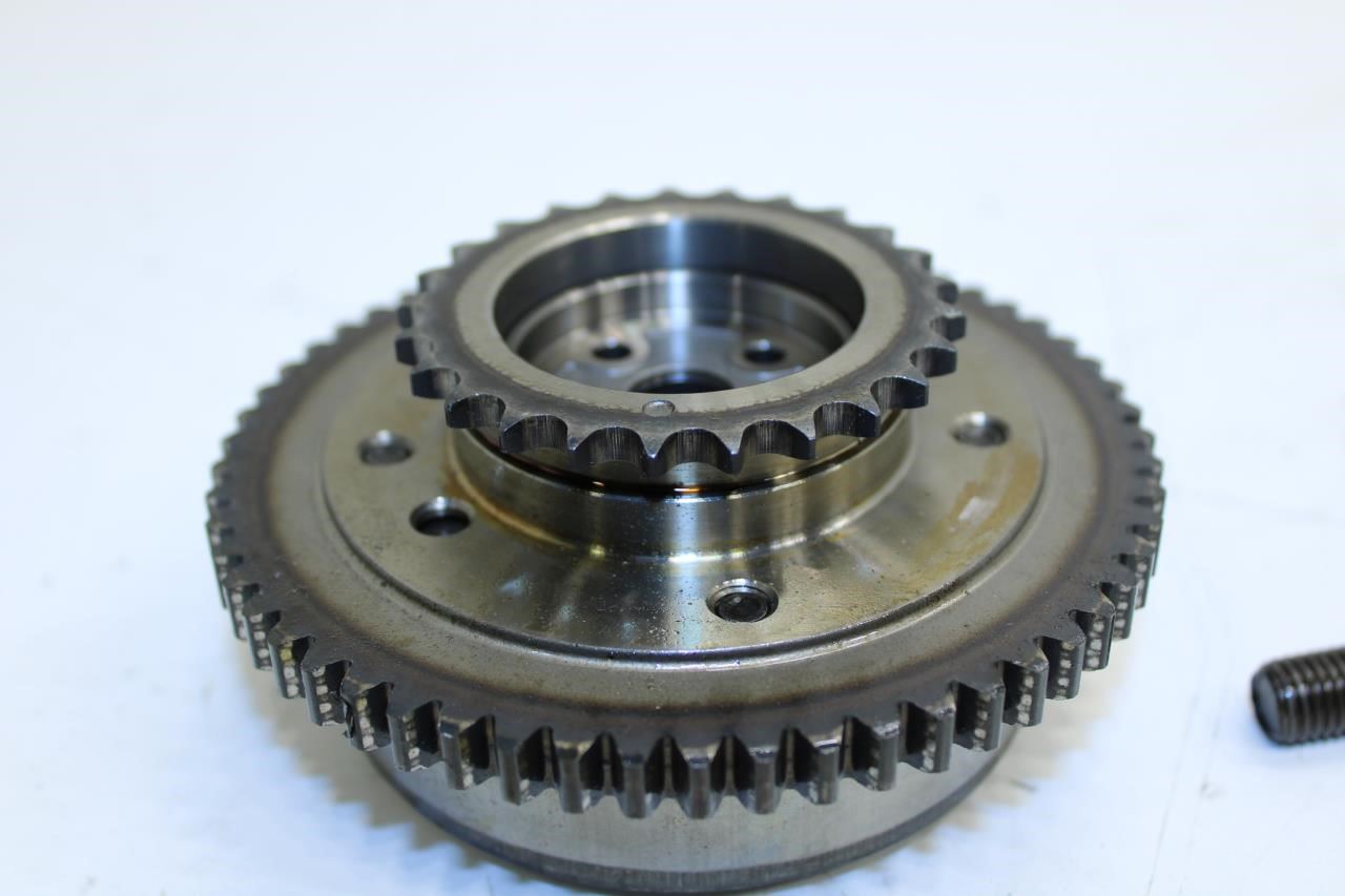 2011-2025 Ford Explorer Police 3.3L Engine Intake Camshaft Timing Gear Sprocket - Alshned Auto Parts