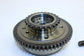 2011-2025 Ford Explorer Police 3.3L Engine Intake Camshaft Timing Gear Sprocket - Alshned Auto Parts