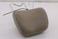 2012-21 Jeep Grand Cherokee Limited 3.6L Front Right or Left Side Seat Headrest0