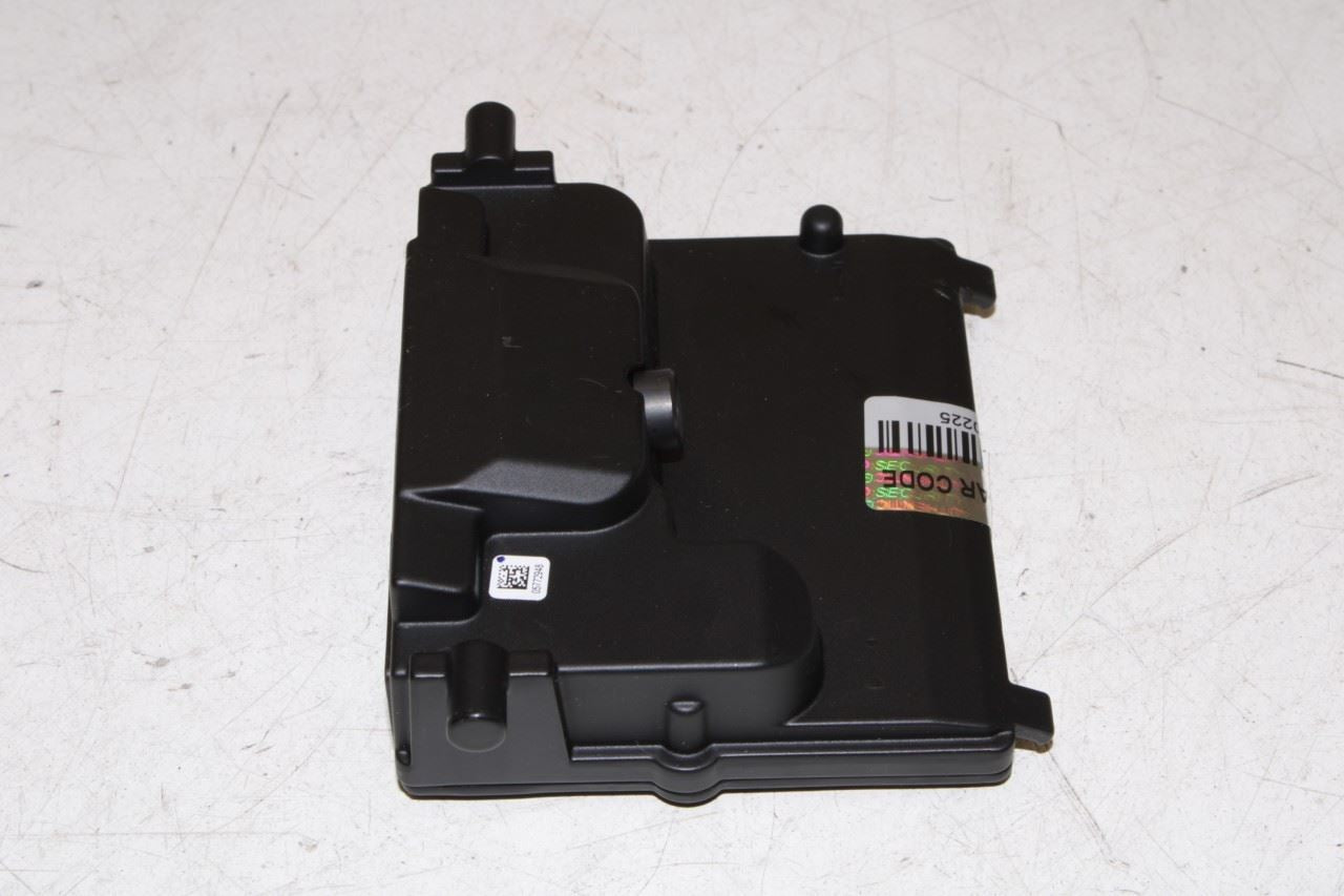 2020-22 Ford Escape SEL FR Windshield Lane Keep Assist Camera LJ6T-19H406-CD OEM - Alshned Auto Parts