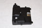 2020-22 Ford Escape SEL FR Windshield Lane Keep Assist Camera LJ6T-19H406-CD OEM - Alshned Auto Parts