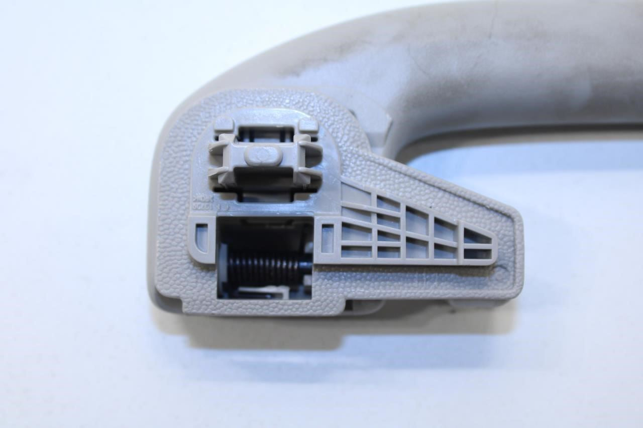 2013-2020 Nissan Pathfinder SV RH and LH Roof Interior Headliner Grab Handle Set - Alshned Auto Parts