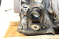 19-24 Nissan Altima SL 2.5L 4 cylinder FWD CVT Auto Transmission 79K 31020-70X2A - Alshned Auto Parts