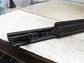 2011-2015 Hyundai Sonata Rear Left Door Outer Belt Molding 83210-3S000 OEM - Alshned Auto Parts