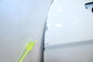 2019-2022 Ford EcoSport Front Left Driver Door Shell Panel GN1Z-7420125-T OEM - Alshned Auto Parts