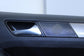 2013-2018 Volkswagen Jetta Sport Rear Right Door Trim Panel 5C6-867-212-T-HON - Alshned Auto Parts
