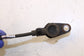 09-11 Toyota Camry LE 2.5L FWD Rear RH and LH ABS Speed Sensor Wire Harness Set - Alshned Auto Parts