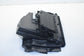 2015-2018 Nissan Murano Platinum Glove Box Storage Compartment 68102-5AA0A OEM - Alshned Auto Parts