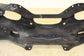 15-21 Subaru WRX Premium 2L AWD Front Suspension Crossmember Subframe 20101VA010 - Alshned Auto Parts