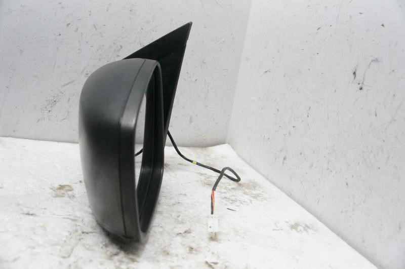 2008-20 Dodge Grand Caravan SE 3.6L Driver Left Side Rear View Mirror 5113409AI - Alshned Auto Parts