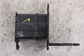 24-26 Hyundai Elantra SE Rear Bumper Right and Left Side Impact Bar Bracket Set10