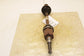 2020-2023 Ford Escape SEL AWD Front Left CV Axle Drive Half Shaft LX67-3B437-BAC - Alshned Auto Parts