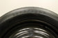 2004-2023 Nissan Maxima Spare Wheel Tire Goodyear R17x4J 40300-ZA001 OEM - Alshned Auto Parts