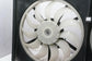 2014-2021 Mazda 6 Radiator Cooling Fan Motor Assembly PE11-15-025A OEM - Alshned Auto Parts