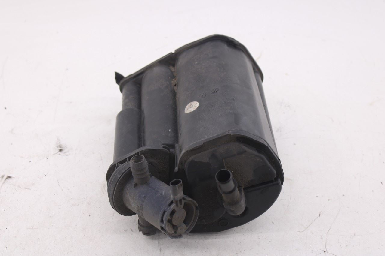 2003-2006 Mercedes-Benz E500 5.0L Fuel Vapor Evaporator Emission Canister OEM - Alshned Auto Parts
