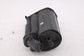 2003-2006 Mercedes-Benz E500 5.0L Fuel Vapor Evaporator Emission Canister OEM - Alshned Auto Parts