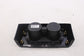 18-21 Ford Expedition Max XLT Rear Center Console Dual Cup Holder LL1Z7804567BB10