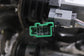 2018-21 Ford Expedition Max XLT 3.5L 4WD Front Right Side Seat Lower Track Frame - Alshned Auto Parts