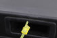 2014-24 Ram 1500 Classic Express Quad Cab Front Left Door Trim Panel 1EA37TX7AG11