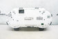 2017 Chrysler Pacifica Speed Gauge Instrument Cluster Unknown Mileage 68227903AD - Alshned Auto Parts