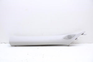 24-25 Chevrolet Trax Front Left A Pillar Trim Cover w Speaker 42842432 OEM *ReaD