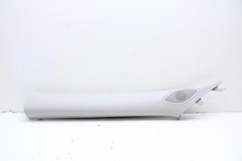 24-25 Chevrolet Trax Front Left A Pillar Trim Cover w Speaker 42842432 OEM *ReaD - Alshned Auto Parts