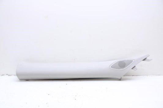 24-25 Chevrolet Trax Front Left A Pillar Trim Cover w Speaker 42842432 OEM *ReaD - Alshned Auto Parts