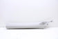 24-25 Chevrolet Trax Front Left A Pillar Trim Cover w Speaker 42842432 OEM *ReaD - Alshned Auto Parts
