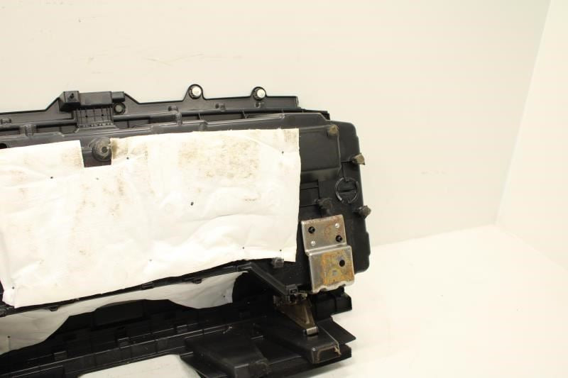 2019-2020 Infiniti QX60 Rear Trunk Floor Storage Compartment Box 84908-3JA0A OEM - Alshned Auto Parts