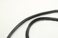 2017-22 Nissan Rogue Sport SL AWD Front RH Door Weatherstrip On Body 76921-6MA0A - Alshned Auto Parts