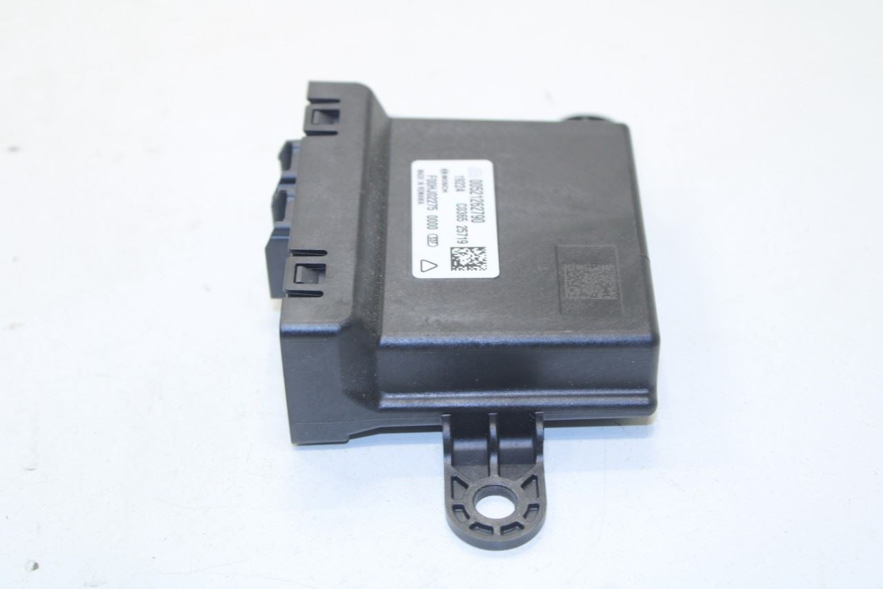 2019-21 Jeep Renegade Sport Driver Parking Assist Control Module 68439611AA OEM - Alshned Auto Parts