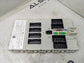 2016-2017 Mini Cooper Clubman 1.5L AWD Body Domain Control Module BCM BCU BDC0