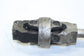13-16 BMW 328i xDrive SULEV 2.0L Steering Column Intermediate Lower Joint Shaft - Alshned Auto Parts