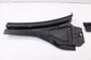 2019-2026 Volkswagen Jetta SE Front Windshield Cowl Vent Panel 17B-819-404-A OEM6