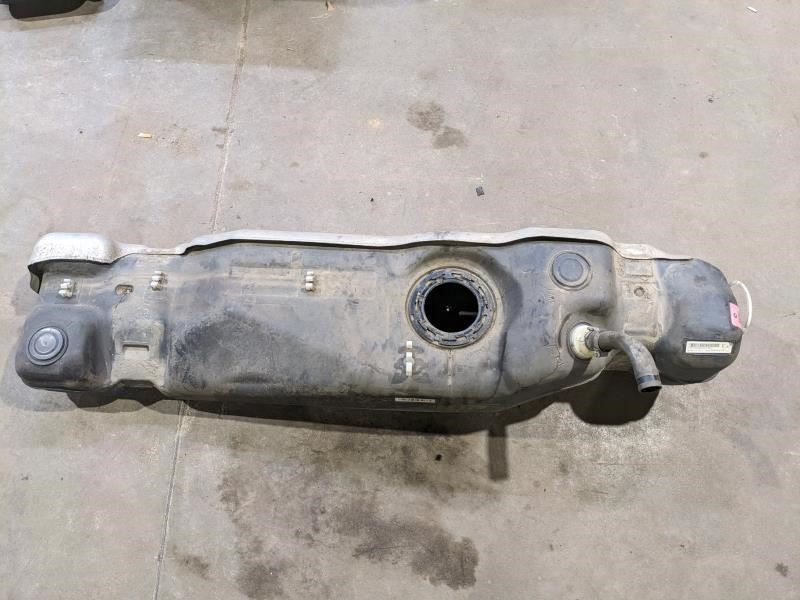 2015-2026 Ford F150 3.5L Fuel Gas Tank 23.0 US Gallons 145WB JL3Z-9002-H OEM3
