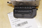 17-19 Infiniti QX60 3.5L FWD ABS Anti Lock Brake Pump Control Module 47660-9UC1B - Alshned Auto Parts