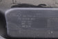 2020-2026 Ford Explorer Interceptor Rear Bumper Cover LB5B-17F001-BAW OEM *ReaD*12