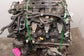 18-21 Ford Expedition 3.5L turbo Engine Motor VIN T 8th digit from 03/19/18 162K - Alshned Auto Parts